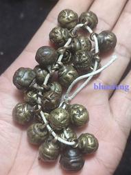 清代老銅帳鉤，吉語帳鉤一副，完整漂亮包漿溫潤，588非偏34790 歷史價格詳細信息