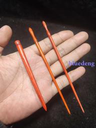 清代的老骨頭雕刻的瑞獸 包漿皮殼一眼老大開門 雕工精美 尺寸25338 歷史價格詳細信息