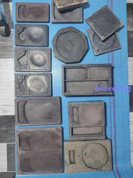 清代民國老刺繡錢包，老繡片一個，88非偏遠，喜歡的直接拍34592 歷史價格詳細信息