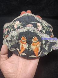 晚清民國老家具官帽椅老椅子扶手椅子主人椅子古董家具老物件 歷史價格詳細信息