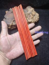 清代的老骨頭雕刻的瑞獸 包漿皮殼一眼老大開門 雕工精美 尺寸25338 歷史價格詳細信息