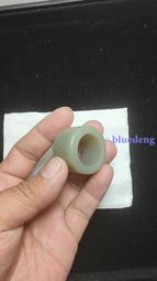 扳指 橄欖核戒指 印尼大核雕刻龍戒玉扳指 橄欖核戒指 核桃雕刻 歷史價格詳細信息