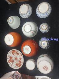 384837&quot;台灣現貨--抗高壓耐摔 1號工具 電鑽配套工具箱 電鑽箱高強度 手提 W1073-200109[38483 歷史價格詳細信息