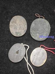 【老四川】個人白鐵鍋 居家 廚房必備 廚具 儀式感 鍋 個人鍋 露營 火鍋 湯鍋 野炊 麻辣鴨血 麻辣鴨血 天香麻辣豆腐 歷史價格詳細信息