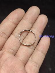 民國老銀鈴鐺，石榴造型，包漿自然，包老保真，可惜其中一只 古玩 老物件 舊藏 -4626 歷史價格詳細信息