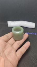 扳指 橄欖核戒指 印尼大核雕刻龍戒玉扳指 橄欖核戒指 核桃雕刻 歷史價格詳細信息