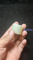 扳指 橄欖核戒指 印尼大核雕刻龍戒玉扳指 橄欖核戒指 核桃雕刻 歷史價格詳細信息