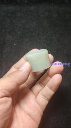 扳指 橄欖核戒指 印尼大核雕刻龍戒玉扳指 橄欖核戒指 核桃雕刻 歷史價格詳細信息