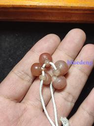 158老天鐵】雕刻大鵬鳥&mdash;&mdash;純銅包邊&mdash;&mdash;。鎏金工藝。，藏人最237 歷史價格詳細信息