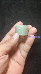 扳指 橄欖核戒指 印尼大核雕刻龍戒玉扳指 橄欖核戒指 核桃雕刻 歷史價格詳細信息