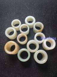 扳指 橄欖核戒指 印尼大核雕刻龍戒玉扳指 橄欖核戒指 核桃雕刻 歷史價格詳細信息