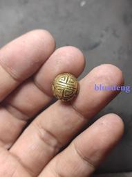 清代福山壽海八卦鏡，聞德評級82分，超大尺寸長203.5mm8 歷史價格詳細信息