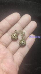 一款非常精緻漂亮的和田玉羊脂玉籽料貔貅把件，雕工精緻，上身簡單大方，67.6*33.7*30.6mm，重110.3g 歷史價格詳細信息