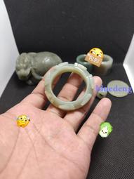 228萬-烏拉圭黃水晶洞天然水晶蛋 企業總裁公司老闆董事長宮廟KG公斤聚寶盆開幕辦公室擺件招財鎮宅鈦晶幽靈黃紫紅賓利球柱 歷史價格詳細信息