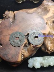 3m4905雙面膠 3MVHB4905透明亞克力雙面膠防水泡棉膠帶厚度0.5mm 歷史價格詳細信息