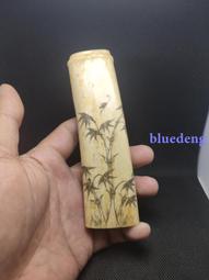 喜字毛巾一對結婚專用女方陪嫁備婚物品紅色純棉洗臉婚慶用品大全半米潮殼直購 歷史價格詳細信息