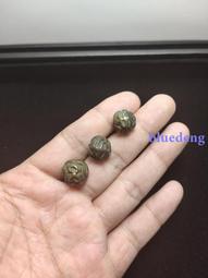 【清代】_八仙座鐘 歷史價格詳細信息