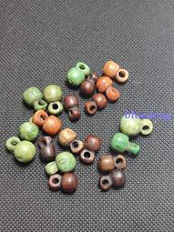 紐扣20cm4色雙燈折疊便攜式迷你攝影棚柔光箱LED小型攝影燈箱 歷史價格詳細信息