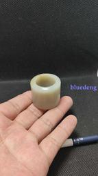 扳指 橄欖核戒指 印尼大核雕刻龍戒玉扳指 橄欖核戒指 核桃雕刻 歷史價格詳細信息