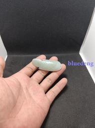 3M4920 VHB雙面泡棉膠帶可替代機械緊固件鉚釘、製造密封或液體粘 歷史價格詳細信息