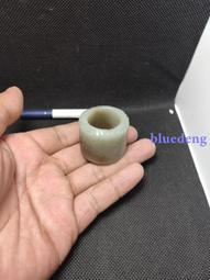 扳指 橄欖核戒指 印尼大核雕刻龍戒玉扳指 橄欖核戒指 核桃雕刻 歷史價格詳細信息