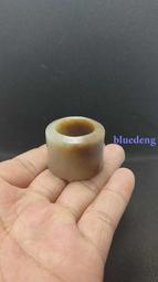 如玉云子圍棋五子棋棋盤套裝亮光啞光云南黑白棋子榧木棋盤圍棋罐 歷史價格詳細信息