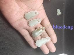 3M4929黑色VVHB泡棉雙面膠強粘防水耐溫無痕玻璃金屬牆面雙面膠帶 歷史價格詳細信息