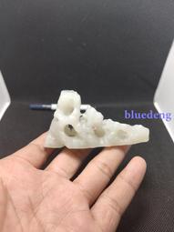 3m4930通用型亞克力防水白色泡棉雙面膠帶3m4950模切 歷史價格詳細信息