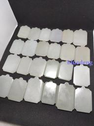 沖量價限量！ 高品質UV CUT 韓國原版晚晚同款空頂帽防曬帽太陽帽 歷史價格詳細信息