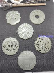 3m4936丙烯酸軟泡棉膠帶耐高溫灰色強力防水密封雙面膠0.06mm 歷史價格詳細信息