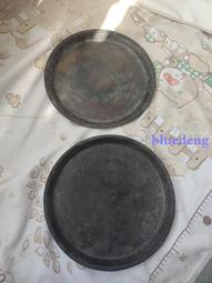 有沒有銅扣質感差很大! 韓式百搭 高CP值 超有型 透氣 銅製 透氣孔 調整環 純棉 黑色 軍帽 帽子 中性款男女都可戴 歷史價格詳細信息