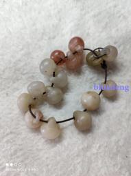 3m4951高溫陶瓷釘膠帶 家私玻璃航空專用雙面膠 強力防水膠帶 歷史價格詳細信息