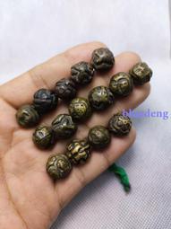 黃亮老刻邊順治通寶 康熙通寶公博評級82分 清代銅錢10099 歷史價格詳細信息