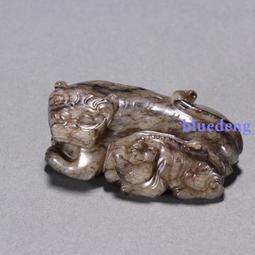 明和田白玉束腰花卉紋牌子10486 歷史價格詳細信息