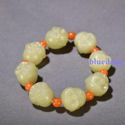 34893"C倉庫"for Arduino 四位元數碼管顯示模組 74HC595驅動 4位元數碼管模組 可串聯  w1 歷史價格詳細信息