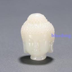 籽料佛新疆和闐玉籽料獨籽黃沁紅沁彌勒佛一夜成佛大葉吊墜掛件， 歷史價格詳細信息