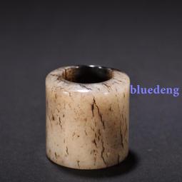 清代黑綢底云肩/披肩雙層，手繡花卉圖案繡工精美，惜使用痕跡明20209 歷史價格詳細信息