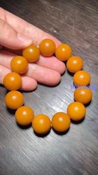 你們找的~麻花辮純色髮箍女外出洗臉女簡約髮夾韓國髮箍髮飾頭飾 歷史價格詳細信息