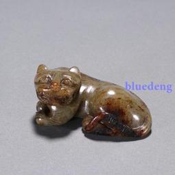 高古玉漢玉蠶帶金皮手把件 歷史價格詳細信息