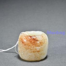 蓮葉混配梅花星。開國雙旗幣。混配算好品相的啦。傳世原味27190 歷史價格詳細信息