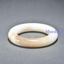 素食料理   【金石堂】 歷史價格詳細信息