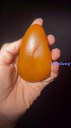 247❤ LV Speedy 25波士頓包 全新未用 法國製 正品真品 手提包 經典原花花紋字紋老花 可加購長背帶斜背 配件全  附原廠防塵袋紙袋鎖頭鑰匙購證 歷史價格詳細信息