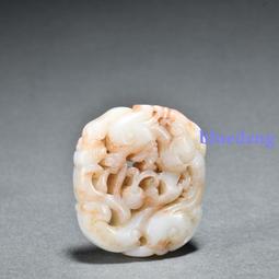 老和田玉豆結手鐲34992 歷史價格詳細信息