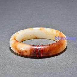 44269稀有紫超七手鍊11.8mm.超七中的極品，佩戴可提升財運，事業運，主正財，招偏財，品質上乘，氣場十足。礦種稀少珍貴，遇有緣人 歷史價格詳細信息