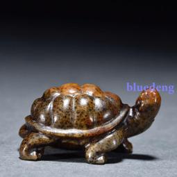 老和田玉豆結手鐲34992 歷史價格詳細信息