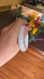 新疆和田玉虎虎生威吊墜羊脂玉紅沁皮籽料俏雕生肖虎掛件男款玉墜 歷史價格詳細信息