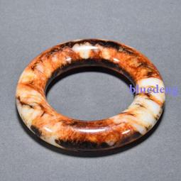 老和田玉豆結手鐲34992 歷史價格詳細信息