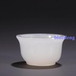 舊藏&middot;和田玉籽料隨型原石手串44362 歷史價格詳細信息