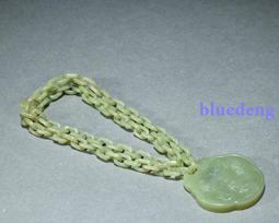 連年有余風水絲綢畫國畫水墨畫花鳥畫蓮花九魚家居裝飾畫定制掛畫 歷史價格詳細信息