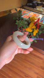 新疆和田玉錦繡山河吊墜羊脂玉紅皮籽料山水牌掛件男女款項鏈玉墜 歷史價格詳細信息